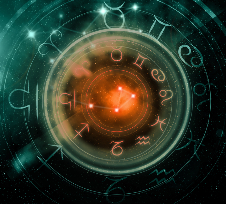 horoskop