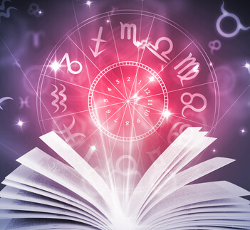 sukcesy i przestrogi dla zodiaku