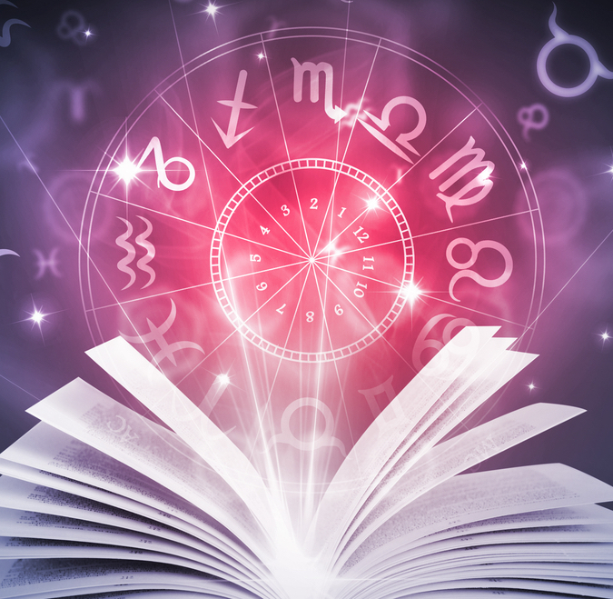 horoskop