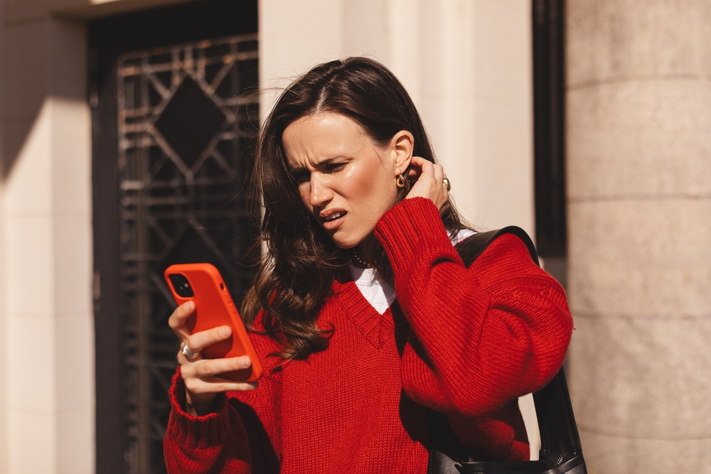 Dawna miłość w social mediach znaki zodiaku