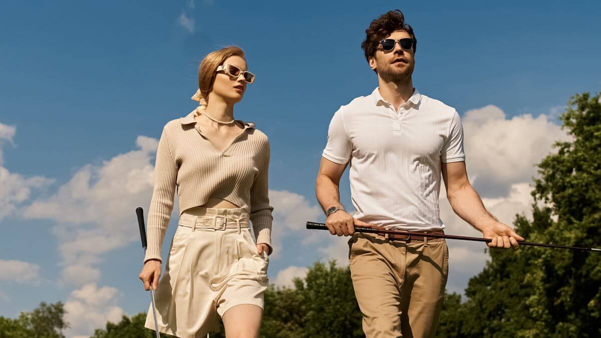 Młodszy kochanek czy stateczny pan? Twój znak zodiaku wybierze za ciebie