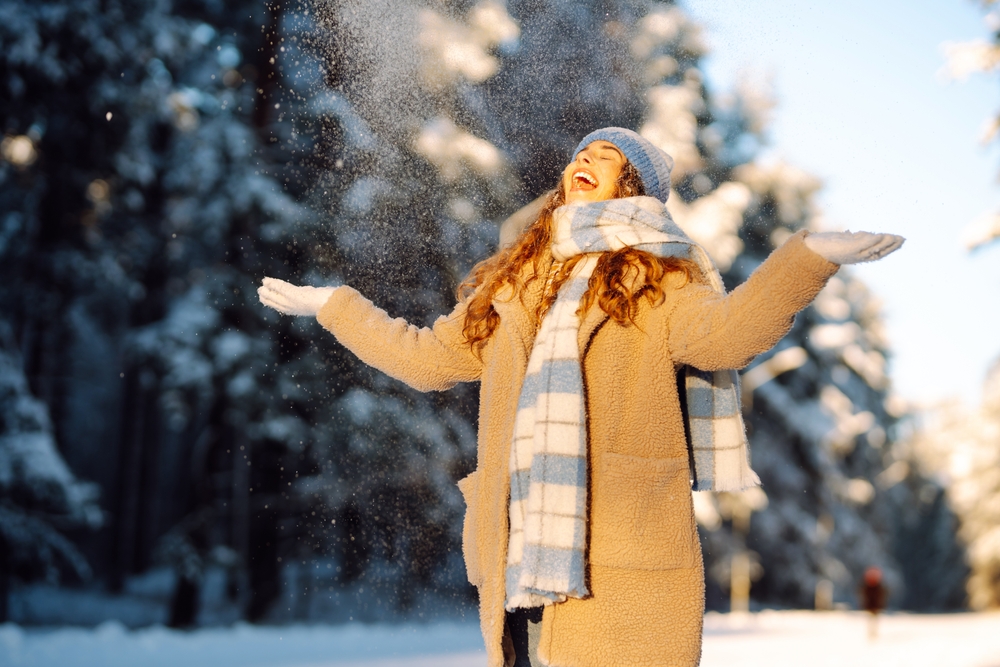 Sukcesy i przestrogi dla zodiaku 24-30 listopada 2025