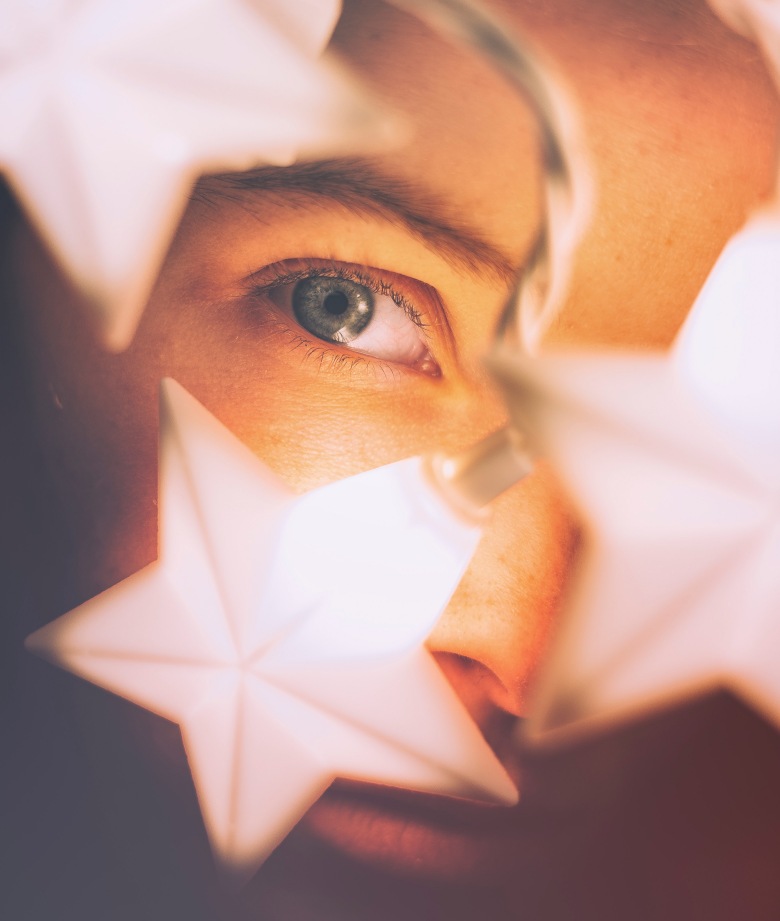 horoskop dla zodiaku na tydzień