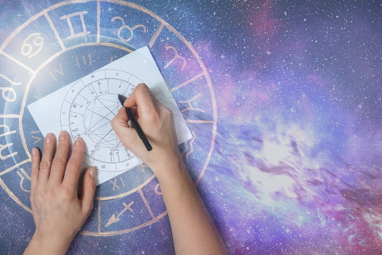 nauka-astrologii