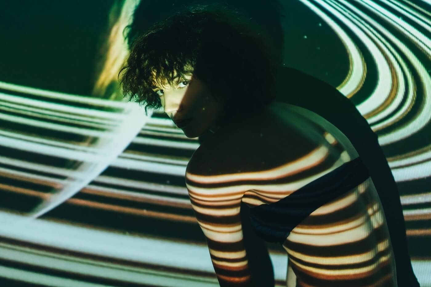 Horoskop tygodniowy 23-29 marca 2026