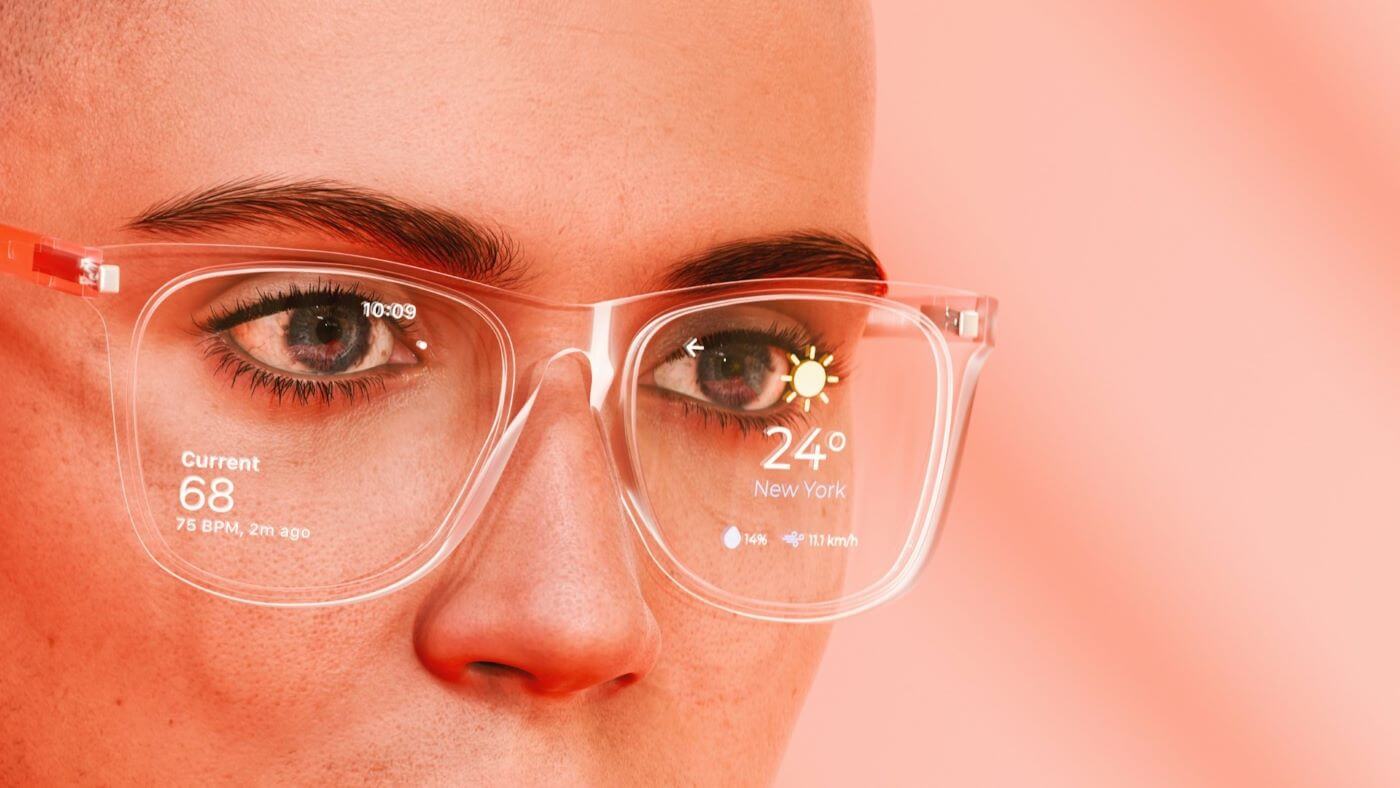 Uran w Bliźniętach 2026 - horoskop i prognozy astrologiczne dla świata