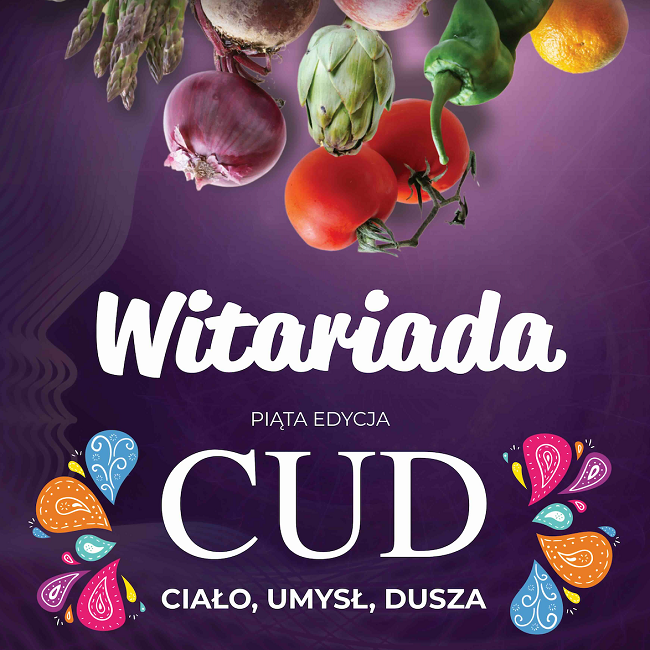 witariada