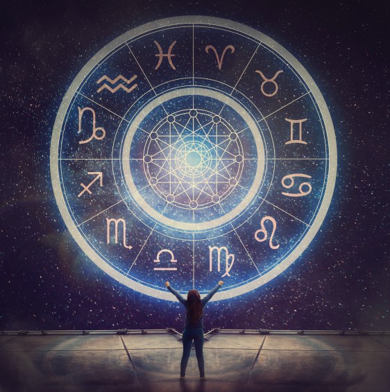 przestrogi i sukcesy dla zodiaku (05.07 - 12.07 2020)