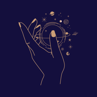 Akademia astrologii