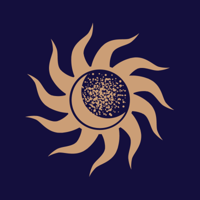 Wykład 1 - Za co kocham astrologię