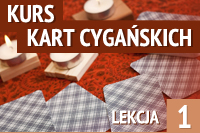 Wesołość - lekcja 1