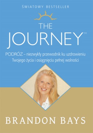Uleczy Cię podróż