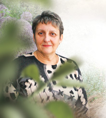 Zapomniany kod 
