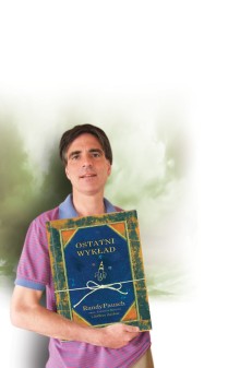 Ostatni
wykład