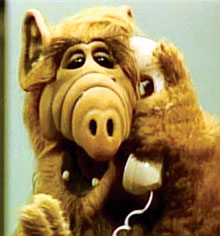 Alf