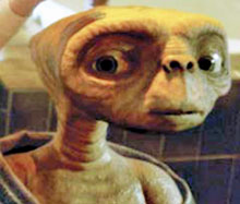 ET