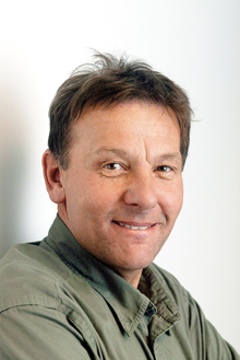 Zenon Laskowik