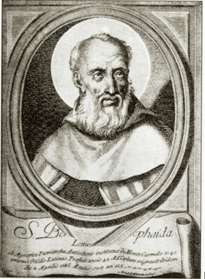 Bożydar