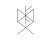 Sigil Ochronny Sigil Ochronny