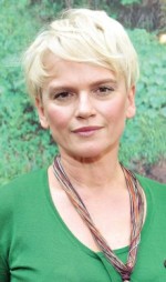 Katarzyna Figura