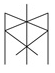 Sigil ochronny - Dariusz
