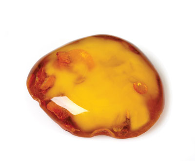Cymofan