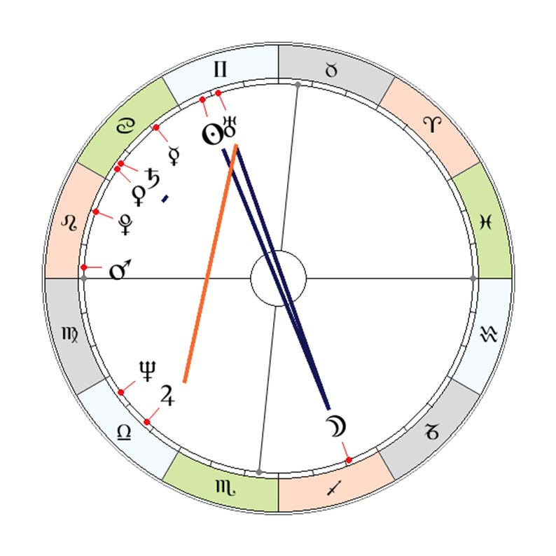 trump 02