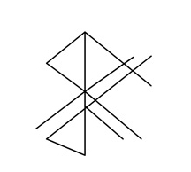 Sigil ochronny
