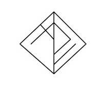Konrad - sigil ochronny