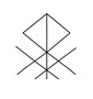 Sigil ochronny - Kazimierze