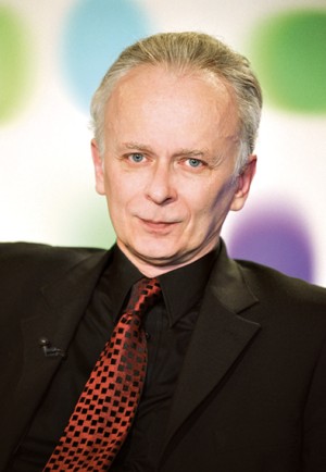  Janusz Olejniczak (Waga) – pianista, pedagog i aktor, jeden z najlepszych na świecie interpretatorów muzyki Fryderyka Chopina.