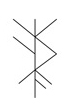 Matylda - Sigil Ochronny