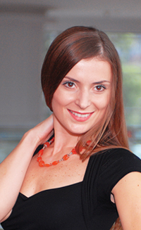 Halinka Mlynková, piosenkarka 