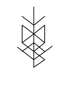 Sigil ochronny