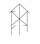 Sigil ochronny - Feliks Sigil ochronny - Feliks