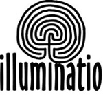 Iluminatio