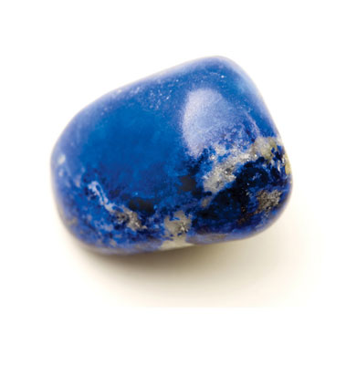 Lazuryt
