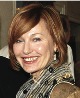 Małgosia Tomassi