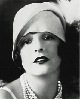 Pola Negri