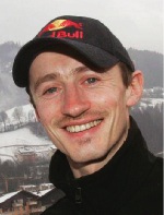 Adam Małysz