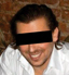 Agent Tomek