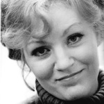 Anna German