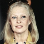 Beata Tyszkiewicz