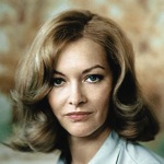 Barbara Brylska