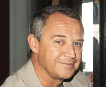Marek Kondrat