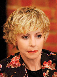 Grażyna Kulczyk