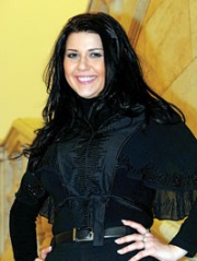 Iwona Węgrowska