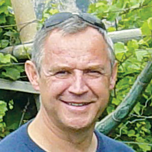 Marek Konrad