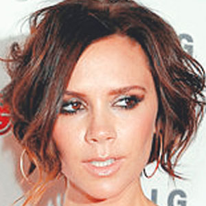 Victoria Beckham